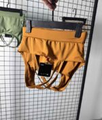 نیم تنه تخفیف - کد 9974 - Image 3