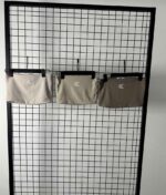 کراپ دکله ck - کد 9978