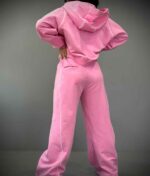 ست دورس 3 نخ - کد 9972 - Image 2