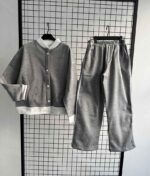 ست بیسبالی - کد 9982 - Image 4