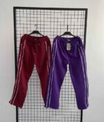 شلوار کاپل دورس - کد 8866 - Image 3