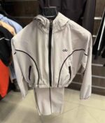 ست مغزی alo -کد9970 - Image 4