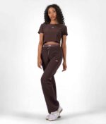 ست نیم تنه بگ alo - کد 0183