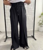 شلوار جلو چاک alo - کد 9966 - Image 4