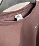 ست جدید مسافرتی - کد9969 - Image 6