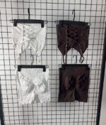 ست سیملس alo - کد9957 - Image 5