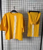 ست نخی - کد 6688 - Image 3