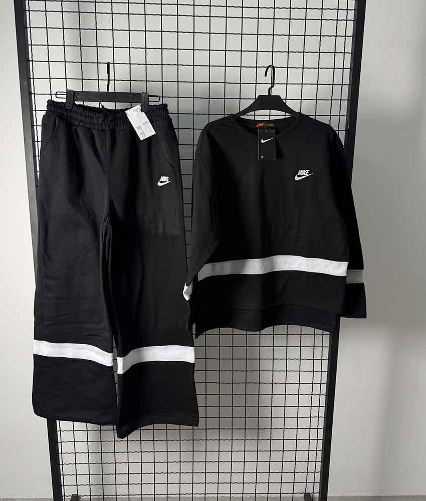 ه64587 BLACK FRIDAY - کد 4466 - Image 1