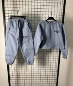 BLACK FRIDAY - کد 4488 - Image 2