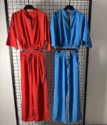 ست نایک - کد 22500 - Image 6