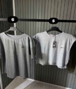 BLACK FR - کد 2255 - Image 3