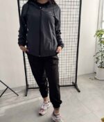 سویی اسلش alo - کد 99212 - Image 2