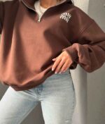 هودی تخفیفی - کد 22445 - Image 2