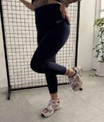 لگ nike سری 7 - کد 9986 - Image 3