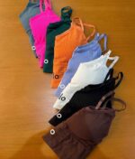 ست سیملس alo - کد9957 - Image 2