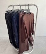 ست - کد 9961 - Image 4