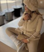 وارمر - کد 31657 - Image 2