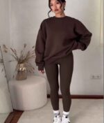 دورس بیسیک موکا - کد 663322