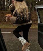 وارمر - کد 31657 - Image 3