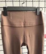 لگ وارداتی موکا - کد 31659 - Image 7