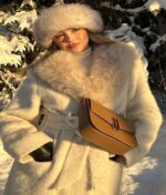 کلاه روسی - کد 31673 - Image 2