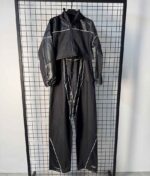 ست 2 تیکه - کد 31663