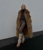 وارمر - کد 31657 - Image 5