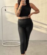 ست nike سری 6 - کد 31655 - Image 2