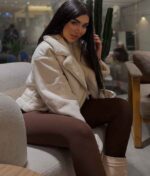 لگ کبریتی موکا - کد 31672 - Image 2