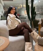 لگ کبریتی موکا - کد 31672