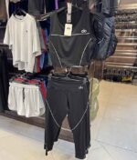 ست مغزی عسل - کد 22329 - Image 4