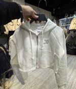 سویشرت bereshka -کد 31655