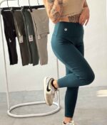 لگ لولولمون سری 1 - کد 31659 - Image 2