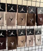 جوراب جردن - کد 31667 - Image 2