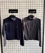 سویشرت nike سری 2 - کد 31661 - Image 2