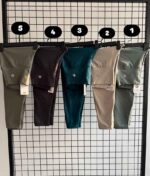 لگ لولولمون سری 1 - کد 31659