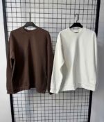 دورس بیسیک موکا - کد 663322 - Image 4