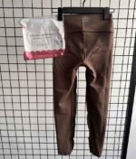 لگ وارداتی موکا - کد 31659 - Image 2