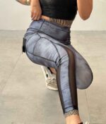 لگ ورزشی - کد 31658