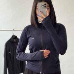 سویشرت nike سری 2 - کد 31661