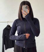 سویشرت nike سری 2 - کد 31661