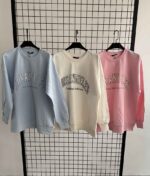 هودی los angeles - کد 31662