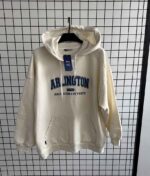 دورس سری 3 - کد 31657 - Image 2