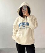 دورس سری 3 - کد 31657