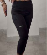 لگ alo - کد 31656 - Image 2