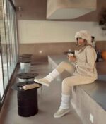 وارمر - کد 31657