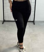 لگ alo - کد 31656