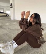 دورس بیسیک موکا - کد 663322 - Image 3