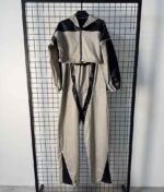 ست 2 تیکه - کد 31663 - Image 2