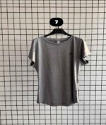 تیشرت ورزشی nike 1 - کد31656 - Image 4